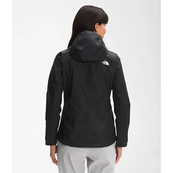 The North Face Womens Antora Jacket