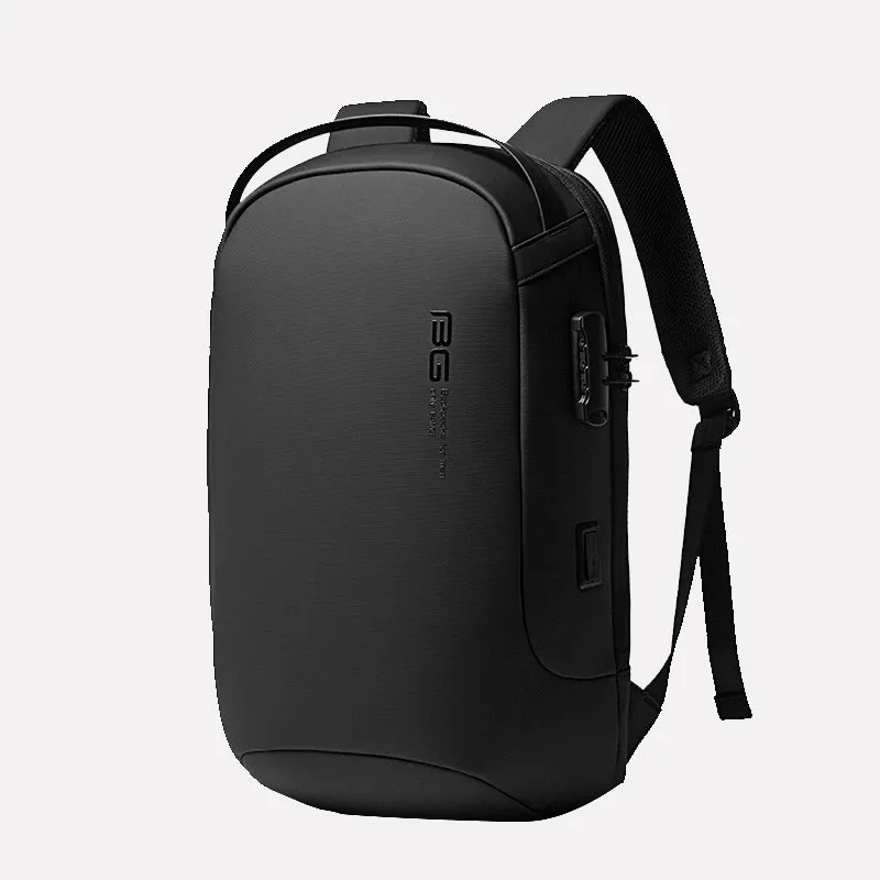 The Reel™ Anti Theft Backpack