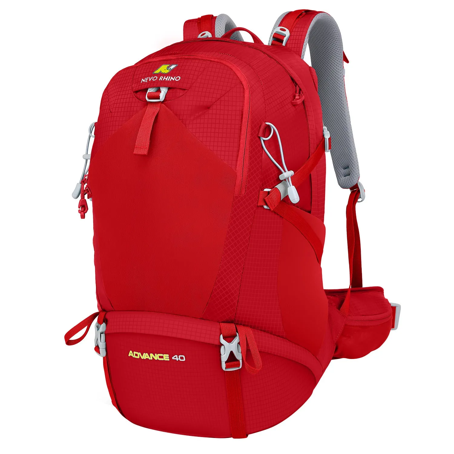 The Splendor™ Advanced Backpack