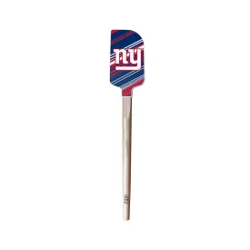 The Sports Vault NFL New York Giants Spatula