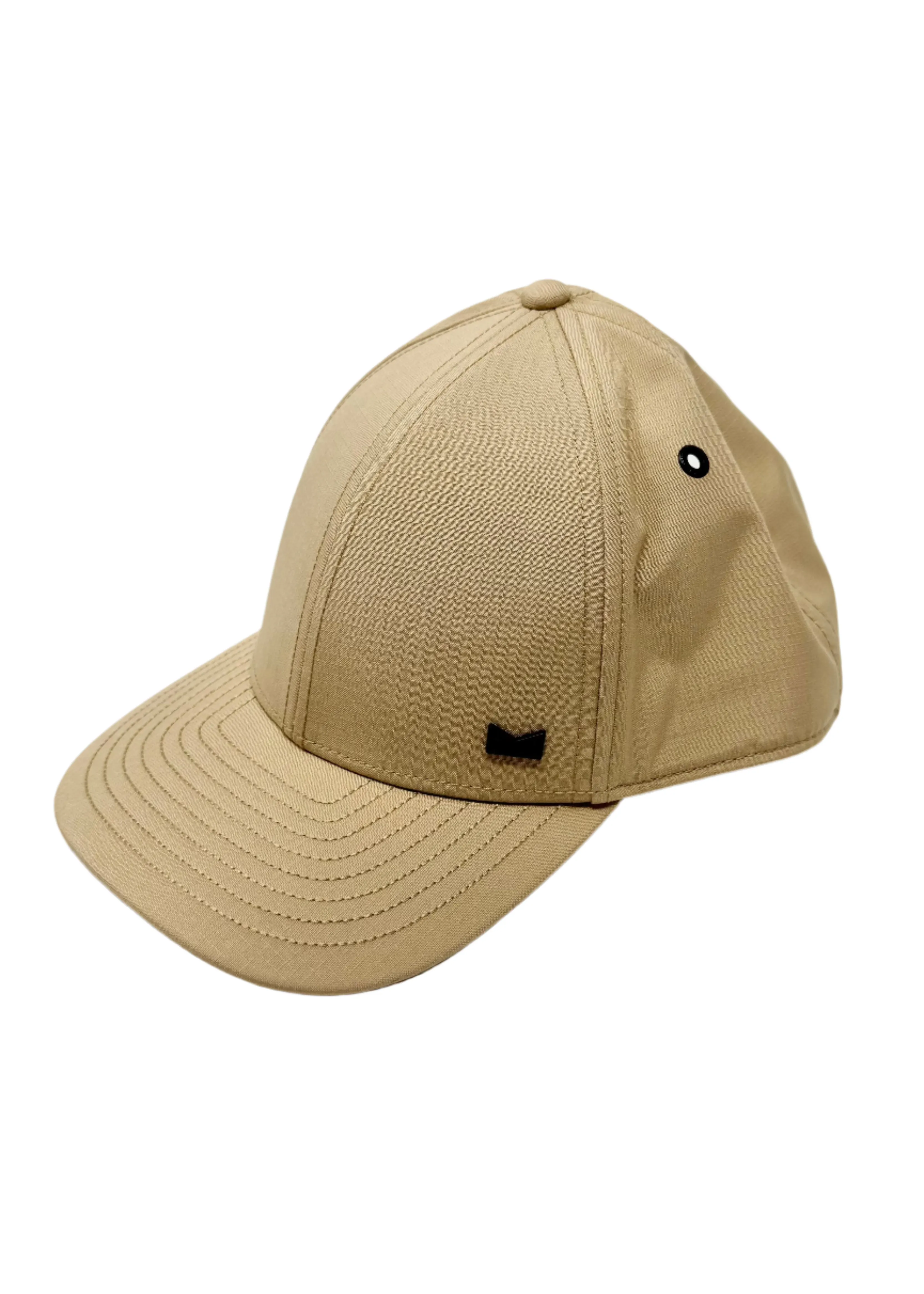 Thermal A-Game Icon Hat