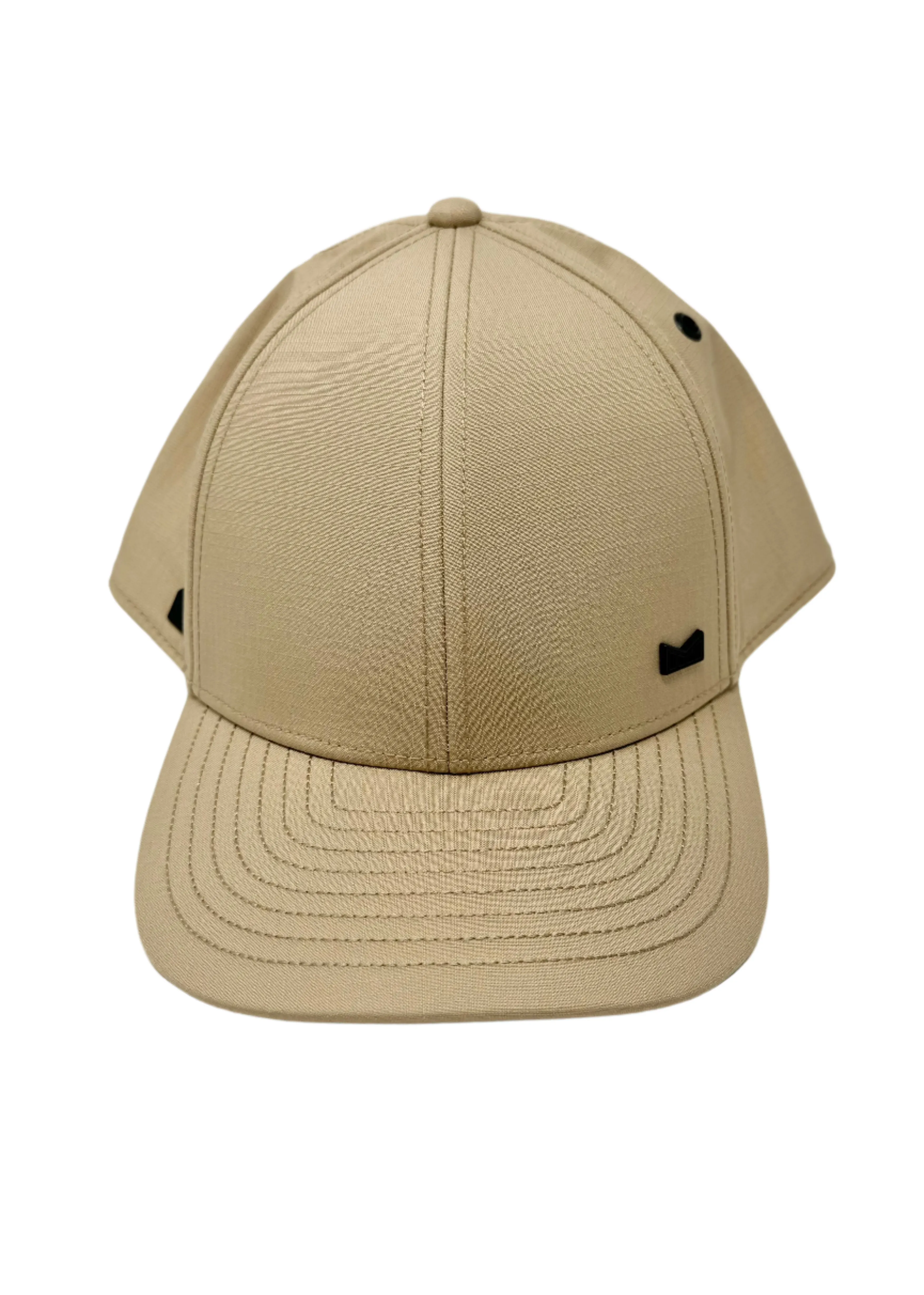 Thermal A-Game Icon Hat