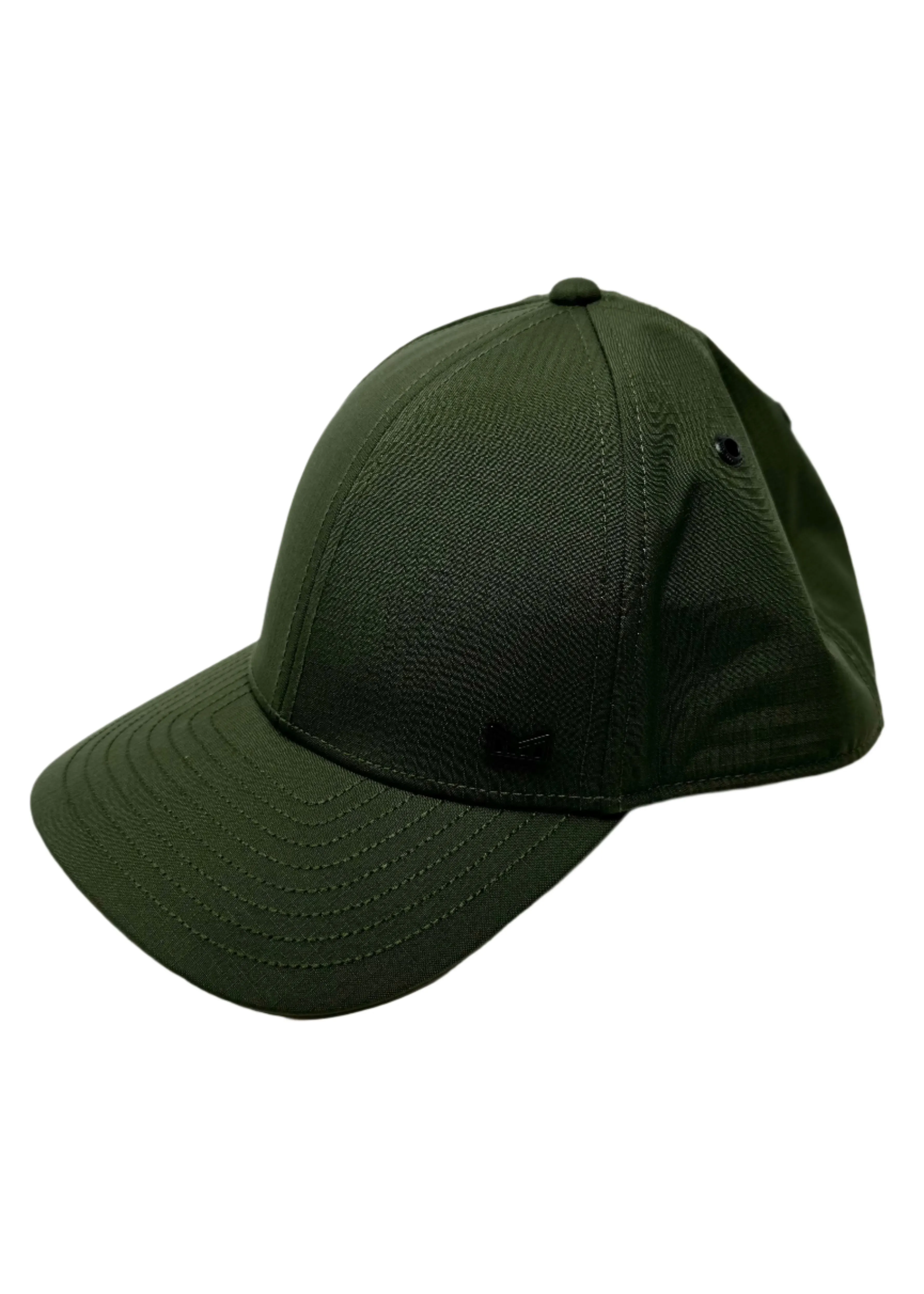 Thermal A-Game Icon Hat