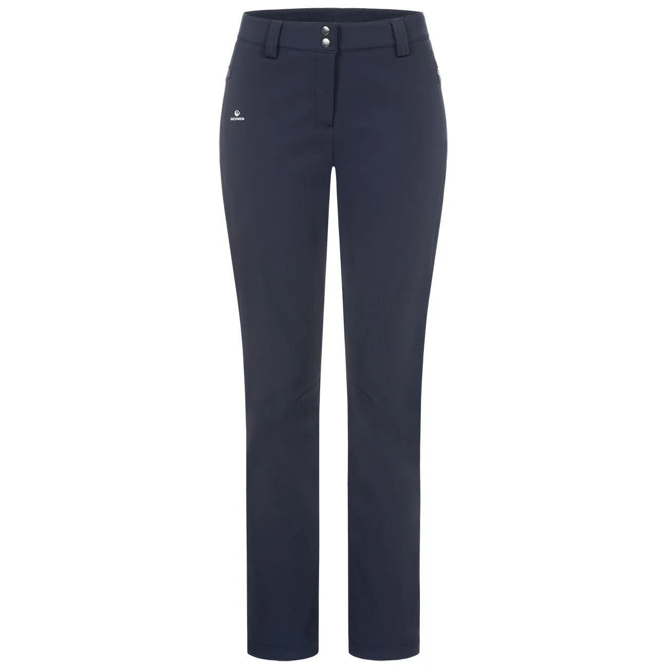 Thermal Hiking Pants Women