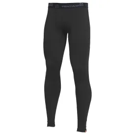 Thermal Pants "KISSAVOS" 2.0