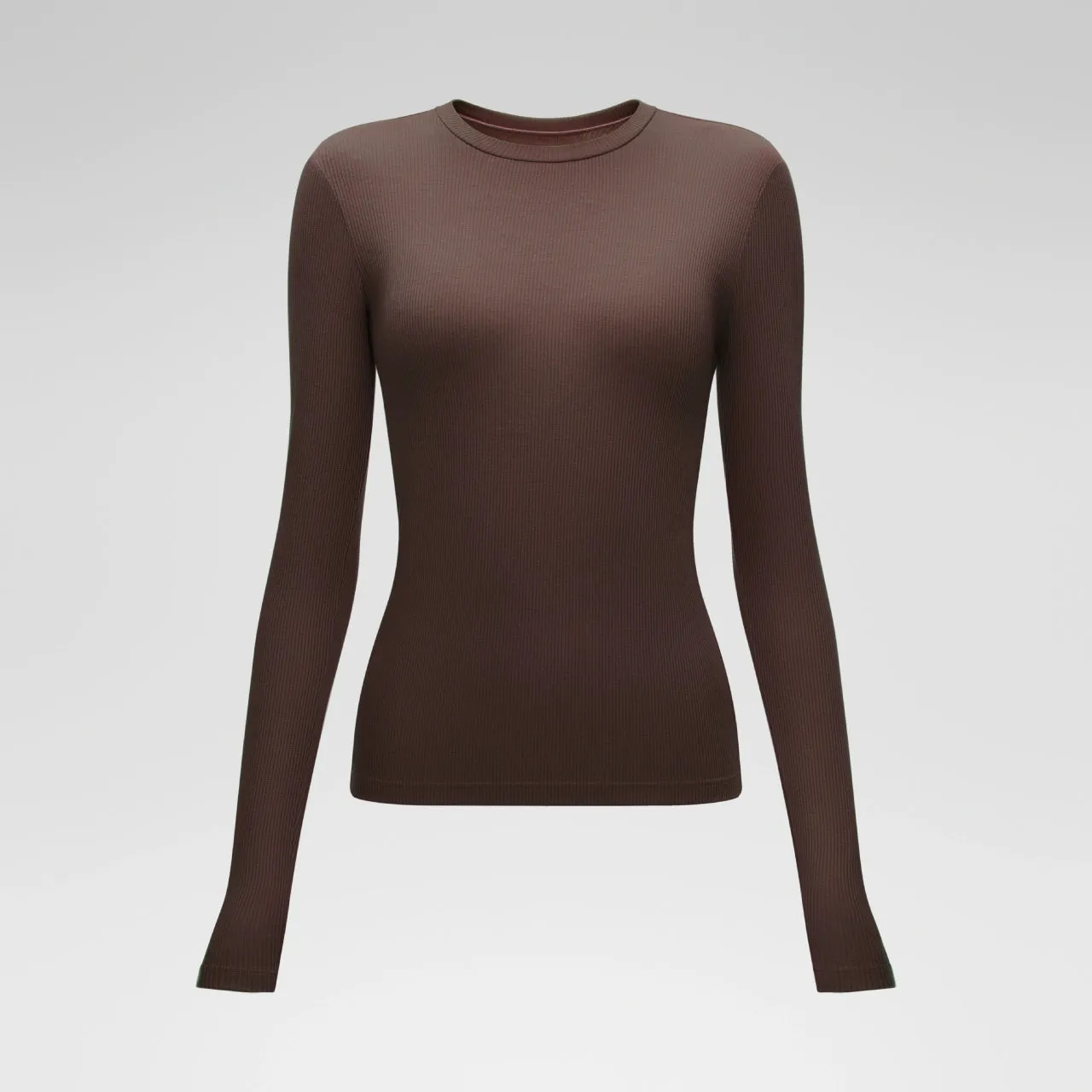 Thermal Skin 501  Women's Base Layer Warm Turtleneck