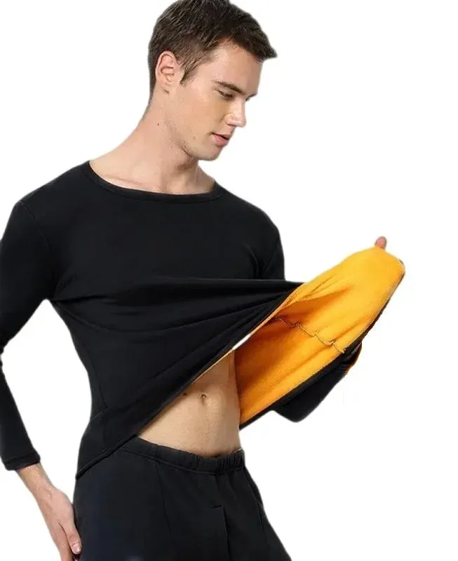 Thermal Underwear