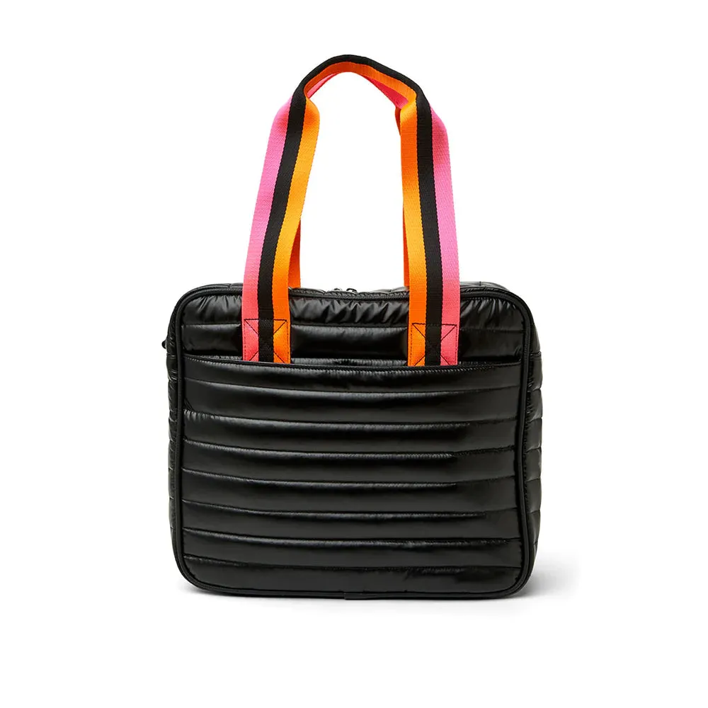 Think Royln Sporty Spice Pickle Bag sp9485hb 2 colors