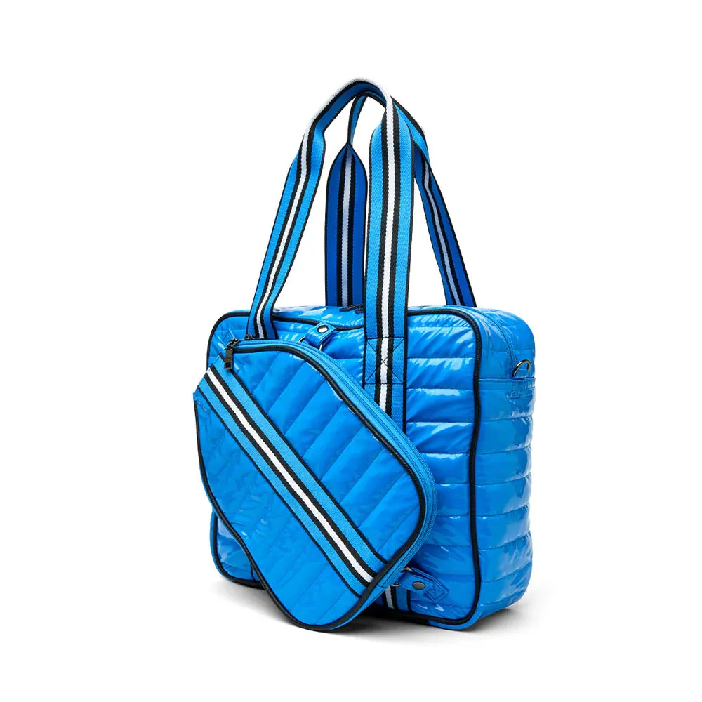 Think Royln Sporty Spice Pickle Bag sp9485hb 2 colors