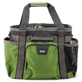 Large Travel Duffel