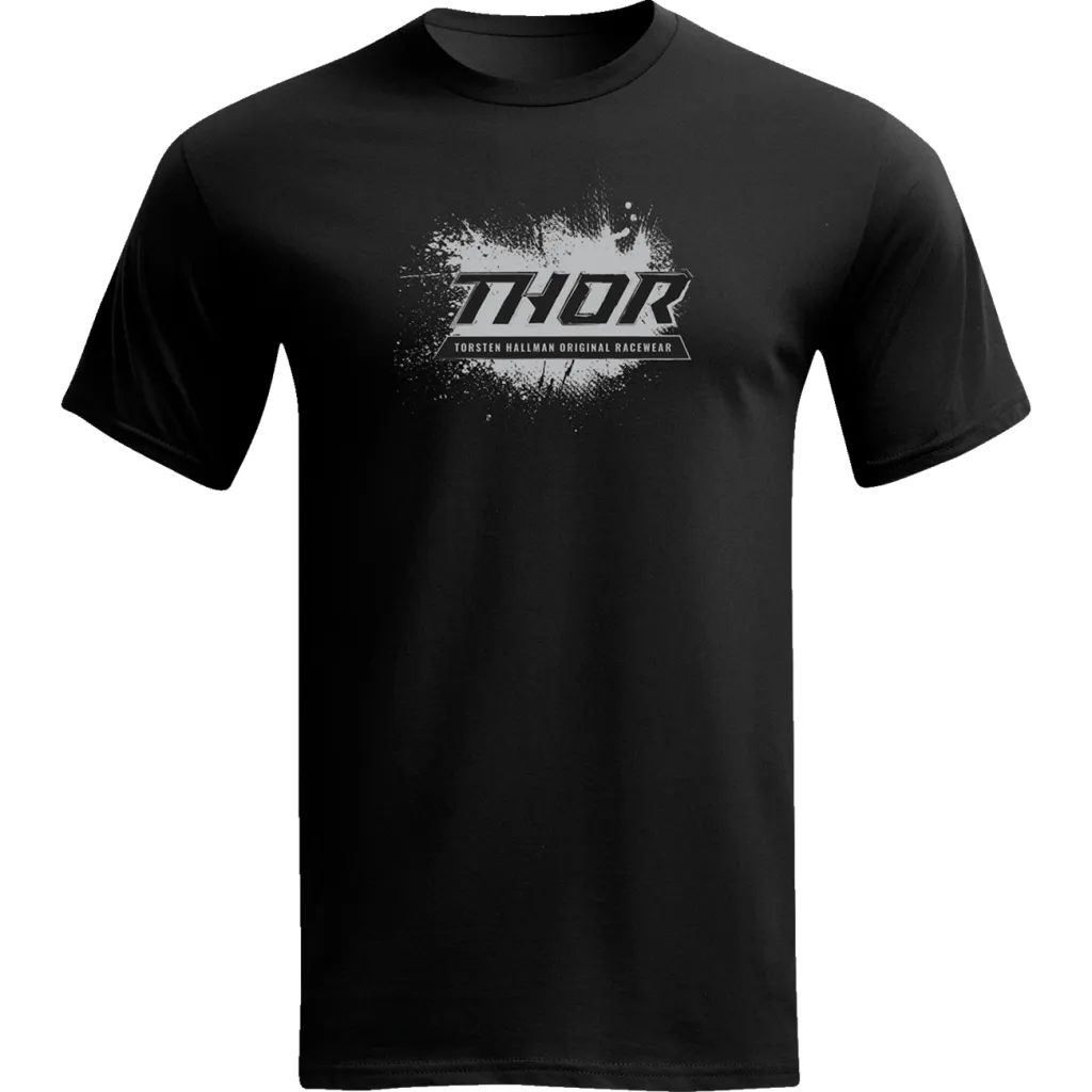 Thor Aerosol T-Shirt