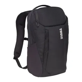 Thule - Accent 16" Computer Backpack 20L