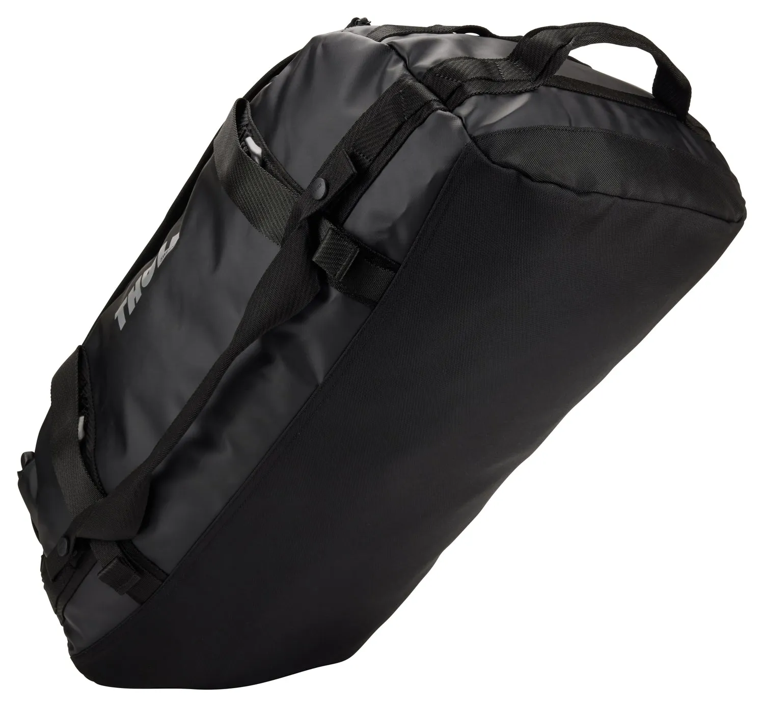 Thule Chasm 40L Duffel Bag