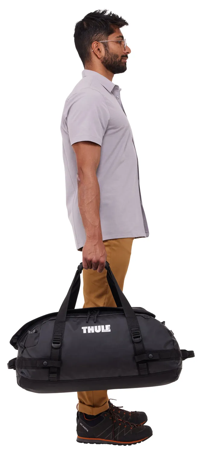 Thule Chasm 40L Duffel Bag