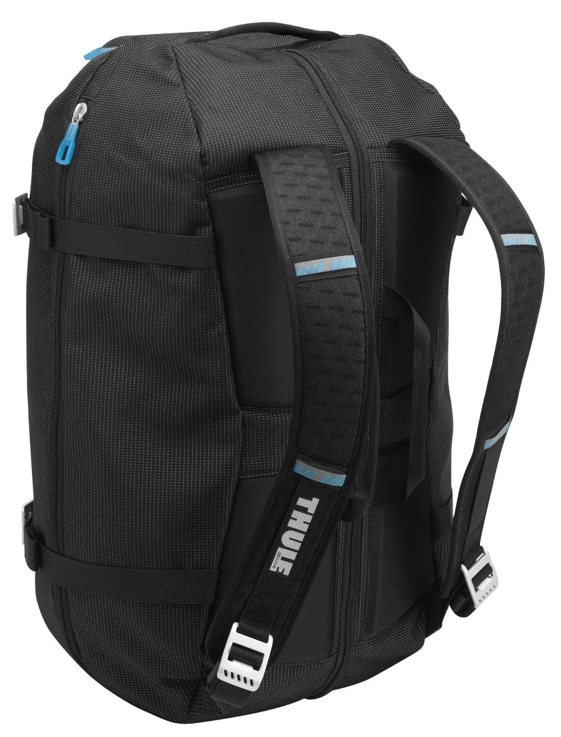 Thule Crossover Duffel Backpack 40L