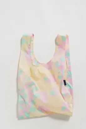 Tie Dye Pink Baggu