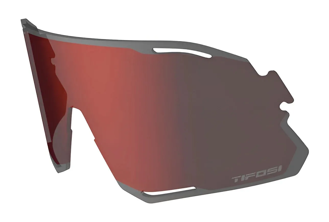 Tifosi Optics RAIL RACE Lens