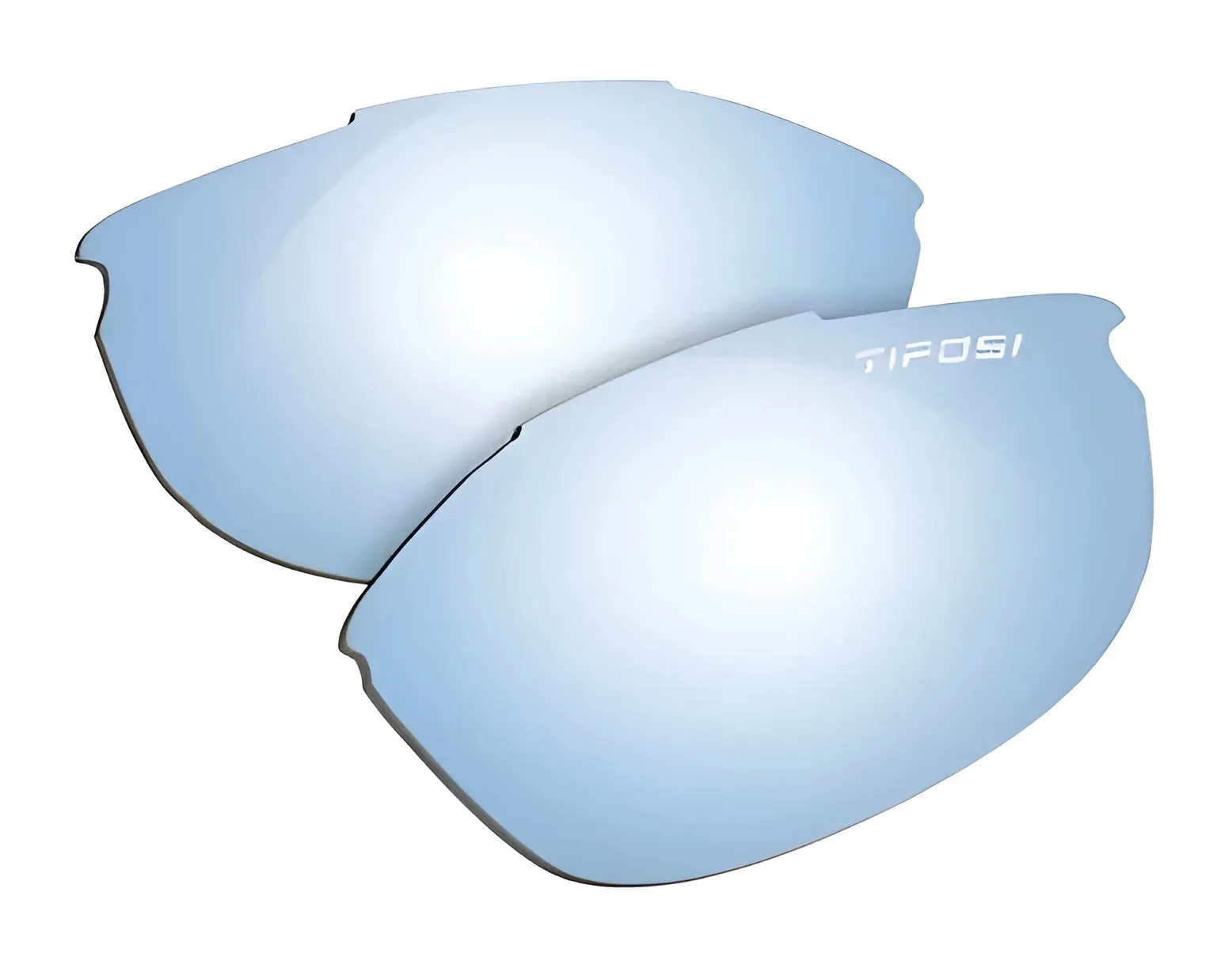 Tifosi Optics WISP Lens | Size 63