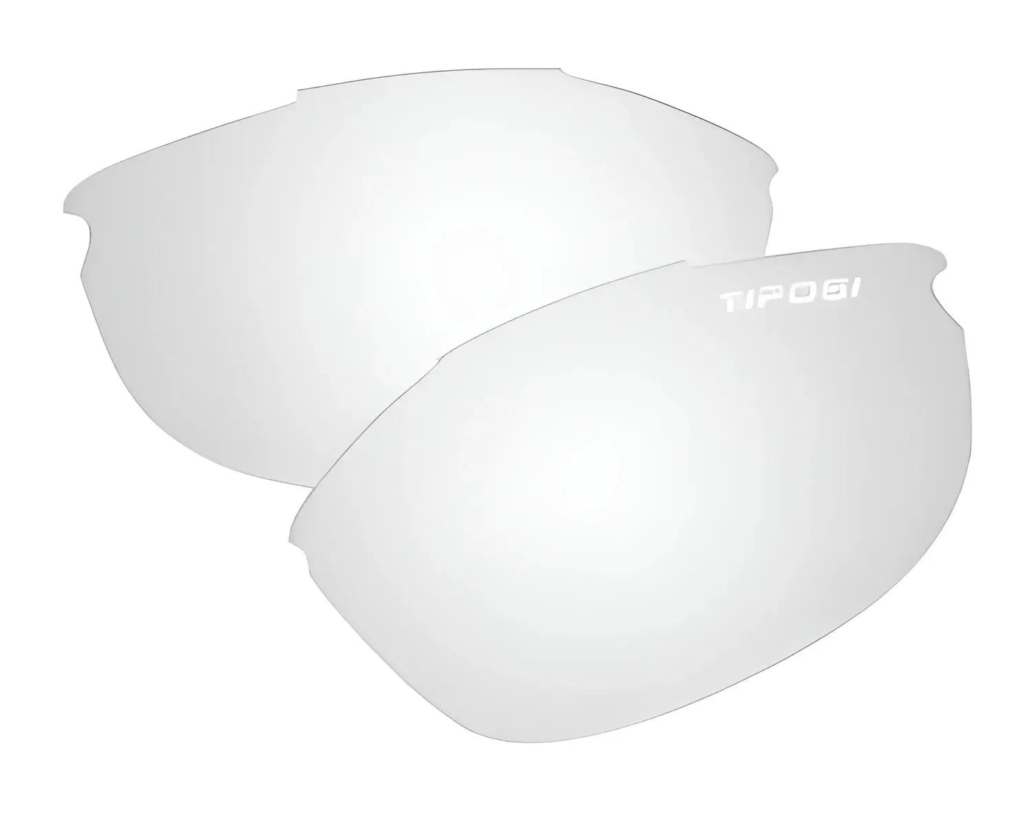 Tifosi Optics WISP Lens | Size 63