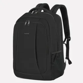 Tiger Outdoor Backpack for 17" laptop