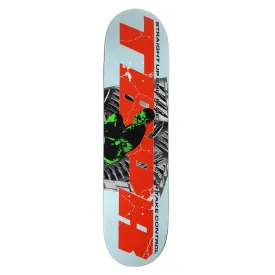 Tightbooth Lost Child Skateboard Deck