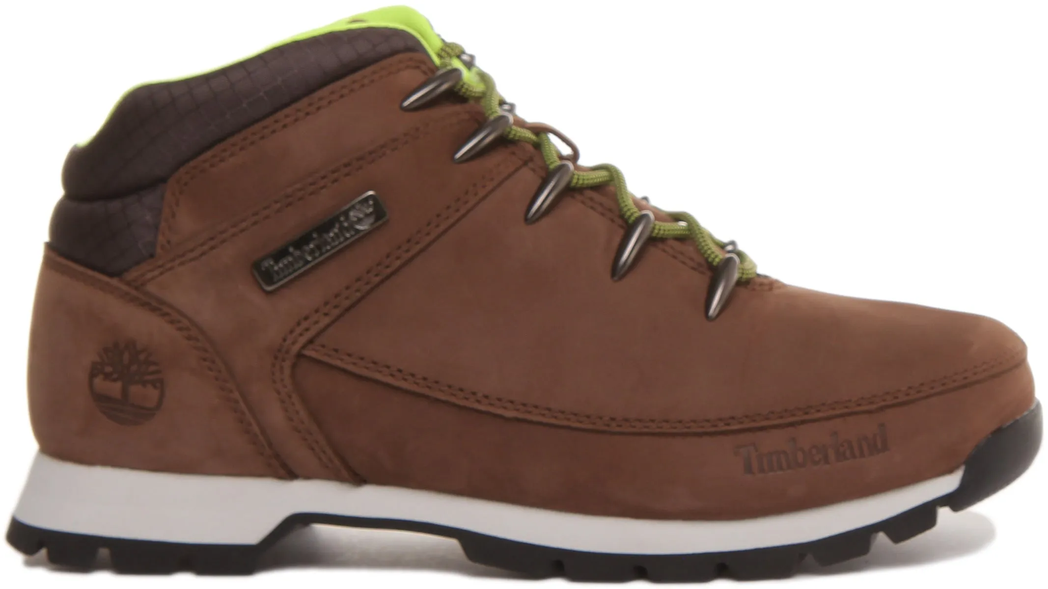 Timberland A2Hp8 In Brown For Men