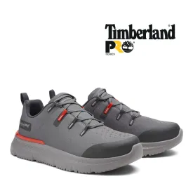 TIMBERLAND PRO Men's Intercept ST TB0A5ZM3065