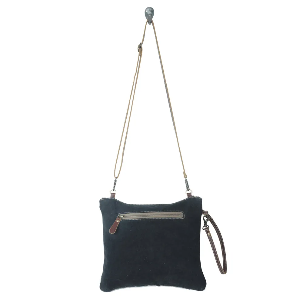 Tincture Small & Crossbody Bag