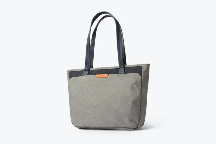 Tokyo Tote Compact 12Liters 13" Laptop Tote