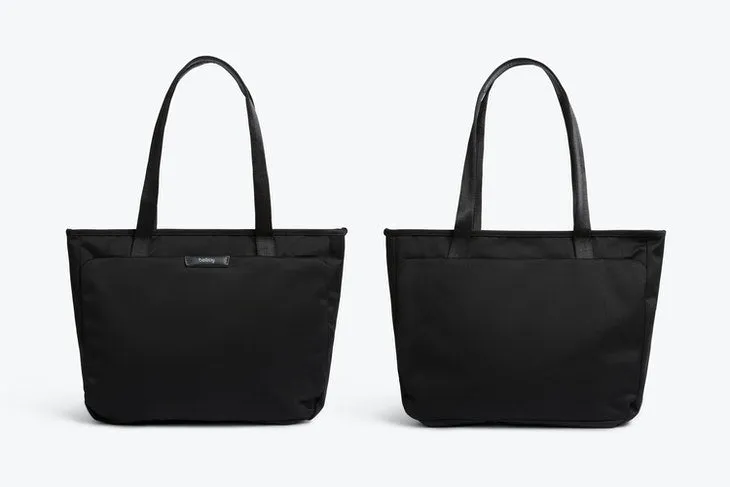 Tokyo Tote Compact 12Liters 13" Laptop Tote