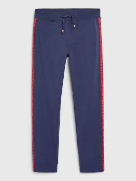 Tommy Hilfiger joggers