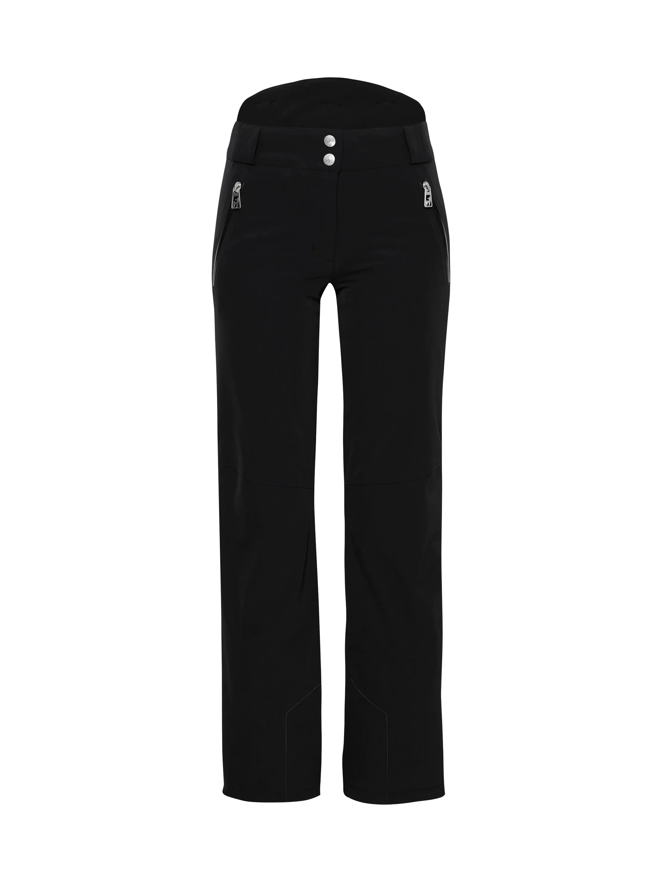 Toni Sailer Victoria Womens Ski Pants