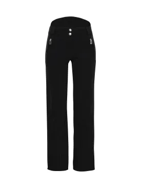 Toni Sailer Victoria Womens Ski Pants