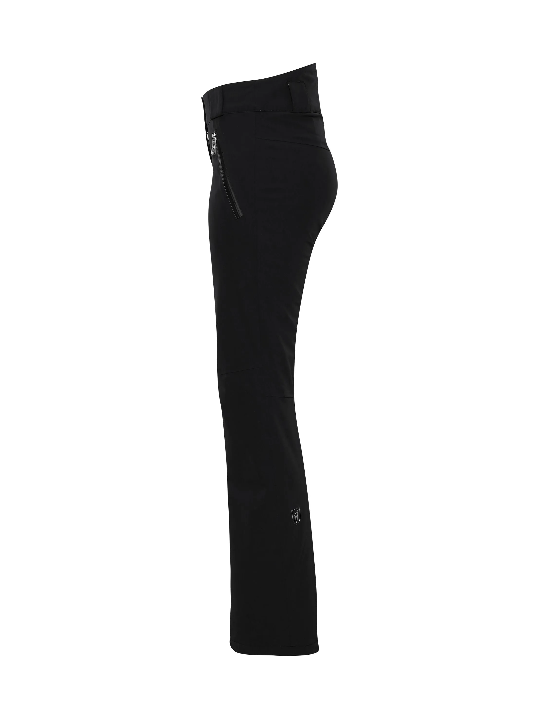 Toni Sailer Victoria Womens Ski Pants