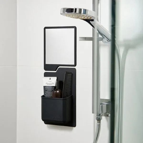 Tooletries James Toiletry Organiser