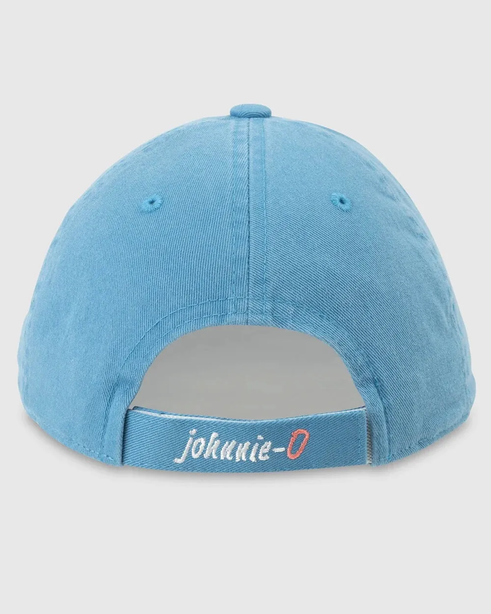 Topper Hat