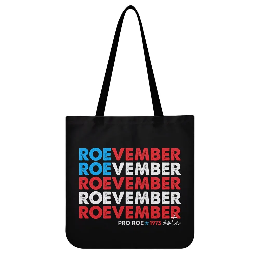 Tote Bag TBF464