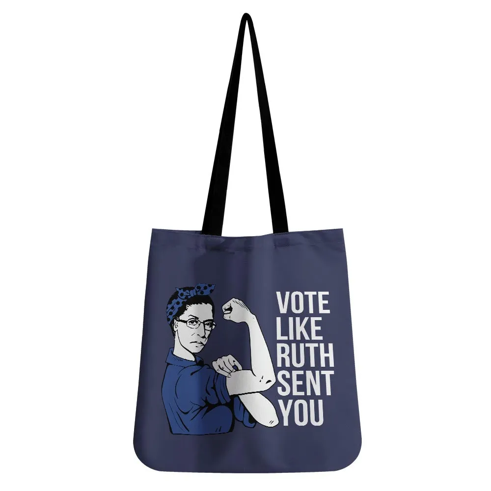 Tote Bag TBF474