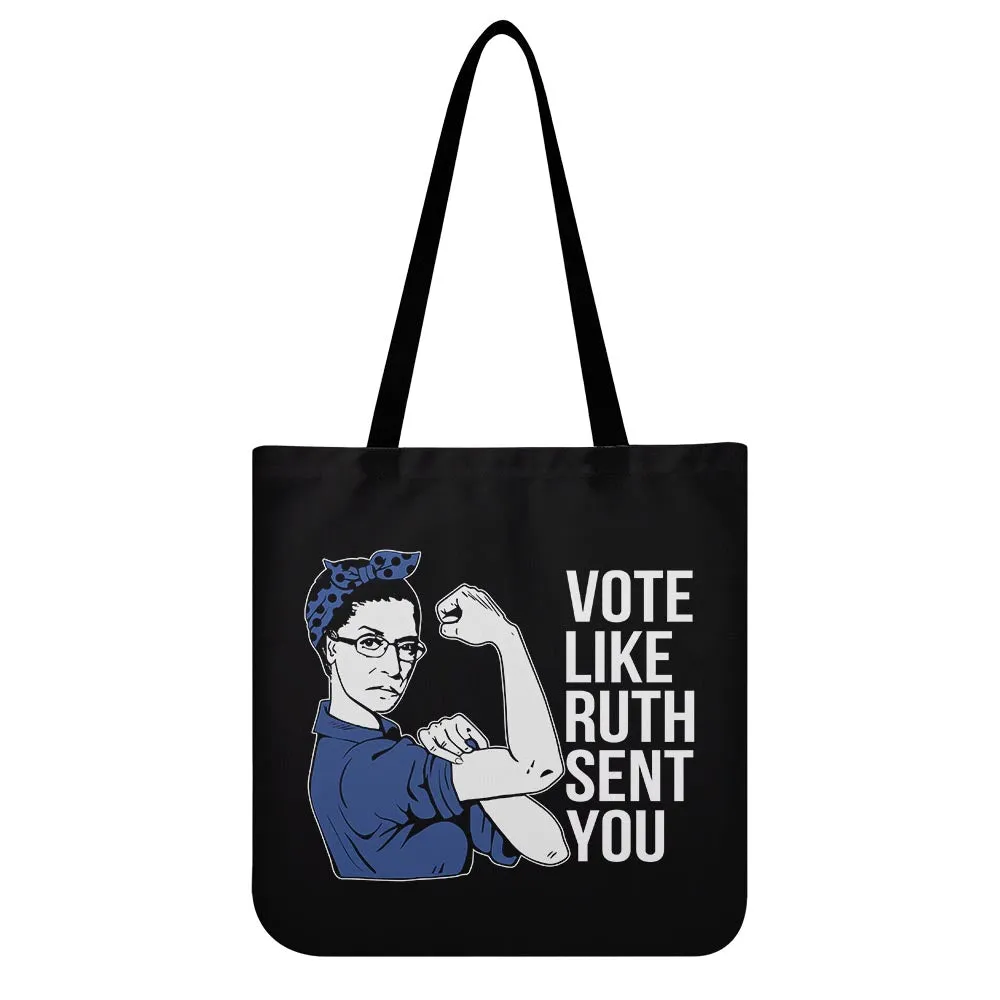 Tote Bag TBF474