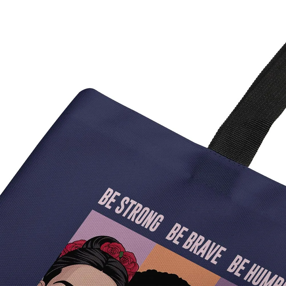 Tote Bag TBF590