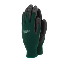 Town & Country Thermal Max Gloves - Large