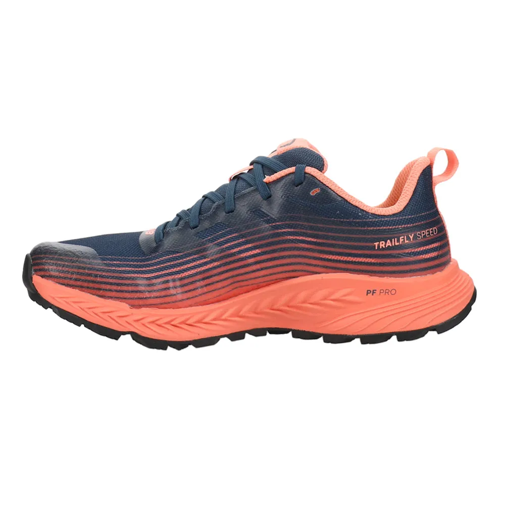 TrailFly Speed Running Shoes