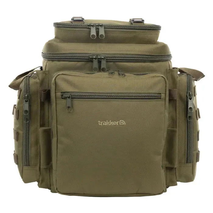 Trakker NXG Searcher Rucksack