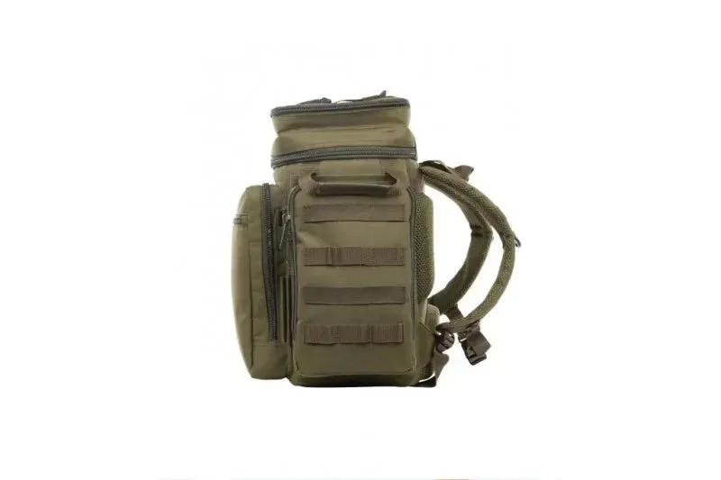 Trakker NXG Searcher Rucksack