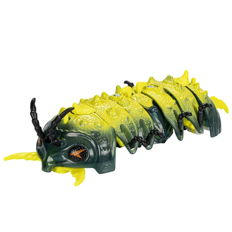 Transformers Vintage Beast Wars Retrax