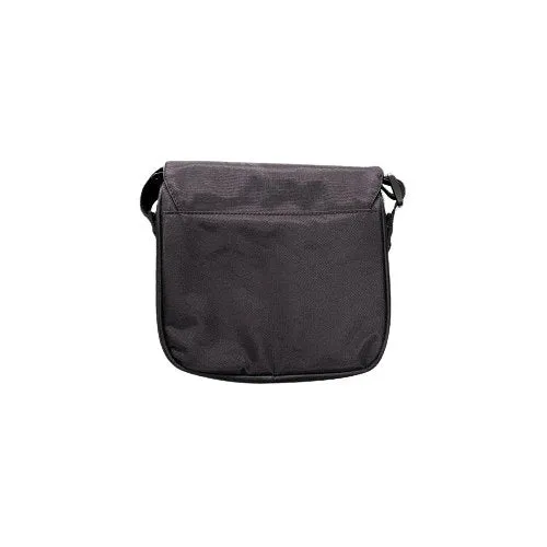 Trapstar Irongate Crossbody Bag