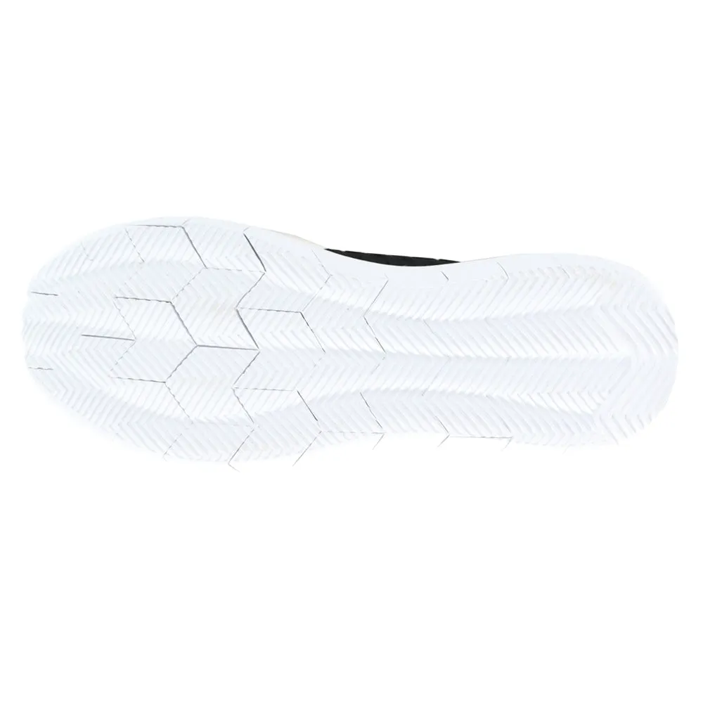 TravelBound Slip On Walking Shoes