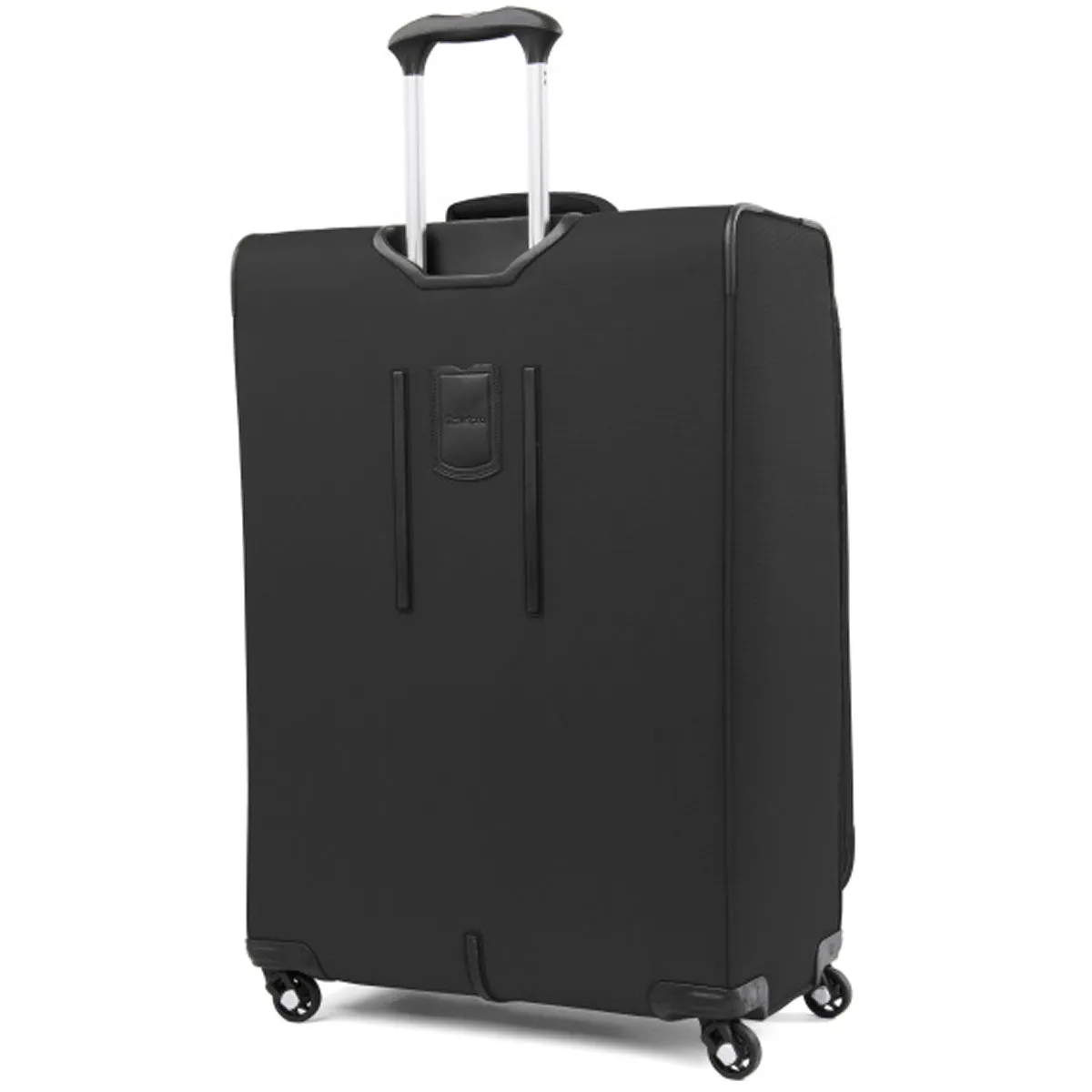 Travelpro Maxlite 5 29" Expandable Spinner