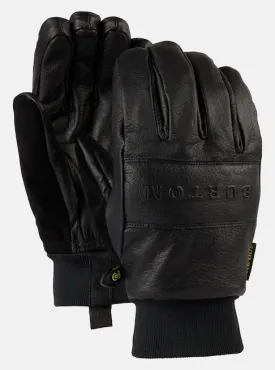 Insulated Gloves