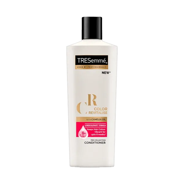 TRESEMME COLOR REVITALIZE CONDITIONER 360ML